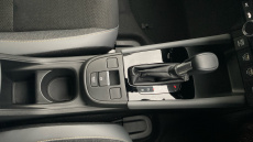 Honda Jazz 1.5 i-MMD Hybrid Advance Sport 5dr eCVT Hybrid Hatchback